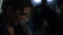 the100_105_0326.jpg