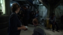 the100_105_0343.jpg