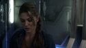 the100_105_0344.jpg