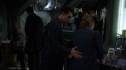 the100_105_0366.jpg