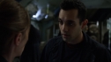 the100_105_0381.jpg