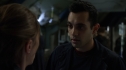 the100_105_0382.jpg