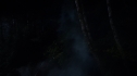 the100_105_0391.jpg