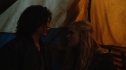 the100_105_0414.jpg