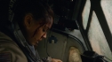 the100_105_0600.jpg