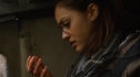 the100_105_0604.jpg