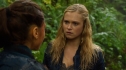 the100_105_0696.jpg