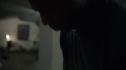 the100_105_0711.jpg