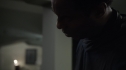the100_105_0712.jpg