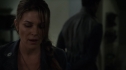 the100_105_0760.jpg