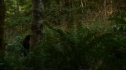 the100_105_0802.jpg