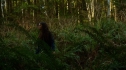 the100_105_0805.jpg