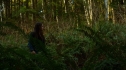 the100_105_0806.jpg