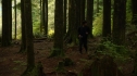 the100_105_0823.jpg