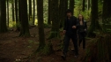 the100_105_0825.jpg