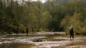 the100_105_0940.jpg