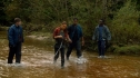 the100_105_0962.jpg