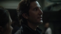 the100_105_1001.jpg