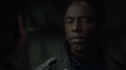 the100_105_1002.jpg