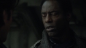 the100_105_1010.jpg