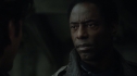the100_105_1011.jpg