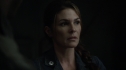 the100_105_1013.jpg
