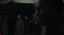the100_105_1014.jpg