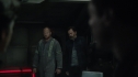 the100_105_1015.jpg