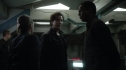 the100_105_1016.jpg