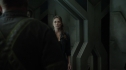 the100_105_1018.jpg