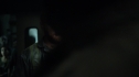 the100_105_1021.jpg