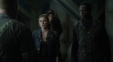 the100_105_1022.jpg