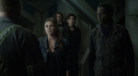 the100_105_1023.jpg