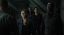 the100_105_1031.jpg