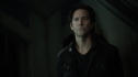 the100_105_1034.jpg