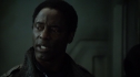 the100_105_1061.jpg