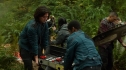 the100_105_1074.jpg