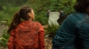 the100_105_1076.jpg