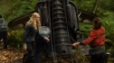the100_105_1081.jpg