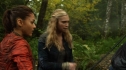 the100_105_1082.jpg