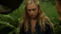 the100_105_1084.jpg