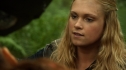 the100_105_1107.jpg
