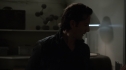 the100_105_1111.jpg