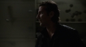 the100_105_1112.jpg