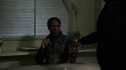 the100_105_1116.jpg