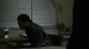 the100_105_1117.jpg