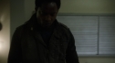 the100_105_1119.jpg