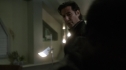 the100_105_1120.jpg