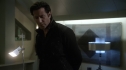 the100_105_1121.jpg