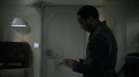 the100_105_1123.jpg